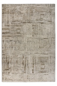 Covor Parma Crem 80x150 cm - Img 1