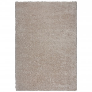 Covor Pearl Ivory 200x290 cm - Img 2