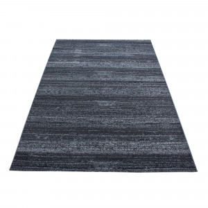 Covor Plus Gri V1 240x340 cm - Img 3