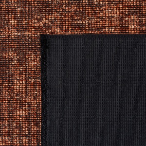 Covor Space Copper 200x290 cm - Img 4