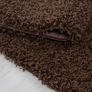 Covor tip Traversa Life Maro V1 60x110 cm - Img 5