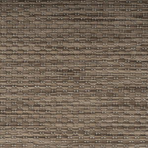 Covor tip Traversa Relax Maro V1 60x100 cm - Img 6