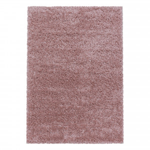 Covor tip Traversa Sydney Rose V1 60x110 cm