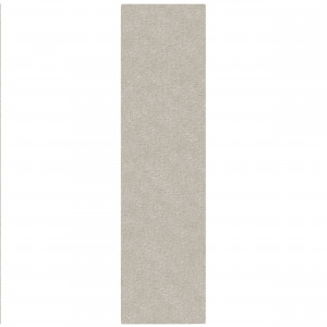 Covor traversă Velvet Ivory 60x230 cm