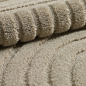 Covor Art Bej boho 200x290 cm - Img 5