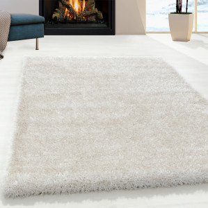 Covor Brilliant Natur V1 120x170 cm - Img 1