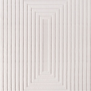 Covor Doha V3 Crem 140x200 cm - Img 6