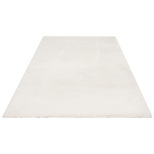 Covor Milestone Albastru deschis 80x150 cm - Img 7