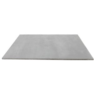 Covor Milestone Gri 120x170 cm - Img 8