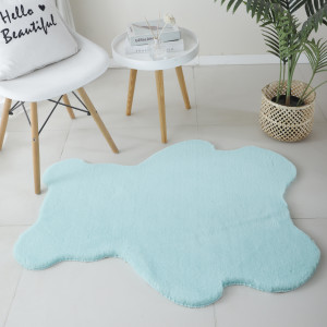 Covor Multiform Caty Mint V3 80x100 cm - Img 3