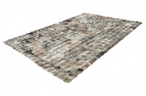 Covor My Camouflage Gri 40x60 cm - Img 4