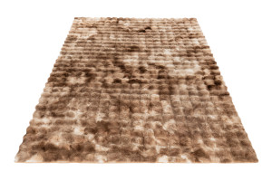 Covor My Camouflage Taupe 40x60 cm - Img 5