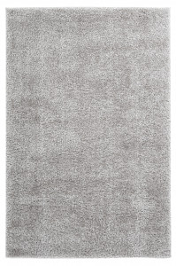 Covor My Emilia Silver 60x110 cm