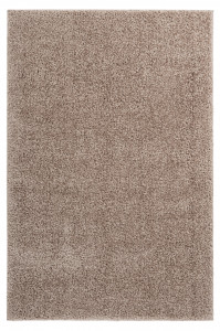 Covor My Emilia Taupe 60x110 cm