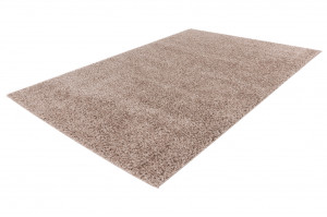 Covor My Emilia Taupe 60x110 cm - Img 4