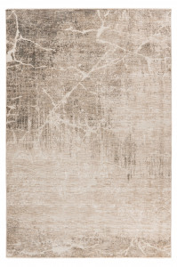 Covor My Everest Bej 60x110 cm