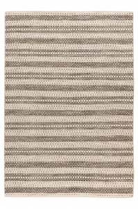 Covor My Jaipur Taupe 200x290 cm