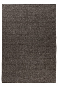 Covor My Jarven Taupe 160x230 cm