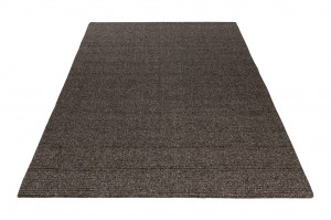 Covor My Jarven Taupe 200x290 cm - Img 5