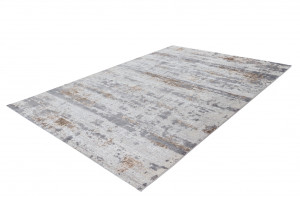 Covor My Jewel of Obsession Taupe 200x290 cm - Img 4