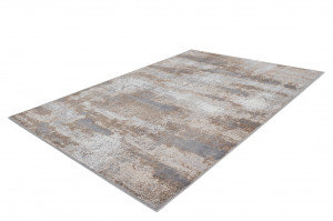 Covor My Jewel of Obsession Taupe 80x150 cm - Img 4
