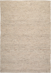 Covor My Kjell Ivoar 200x290 cm