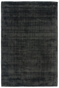 Covor My Maori Antracit 120x170 cm