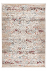 Covor My Memphis Multicolor 160x230 cm