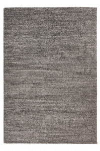 Covor My Nassau Gri 80x150 cm