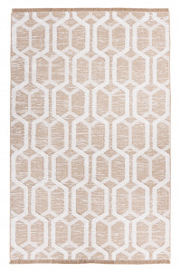 Covor My Nomad Sand 120x170 cm