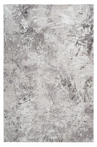 Covor My Opal Taupe 120x170 cm