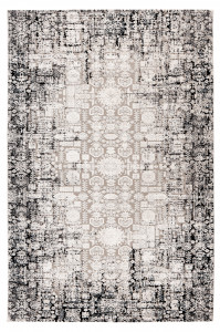 Covor My Phoenix Gri 80x150 cm