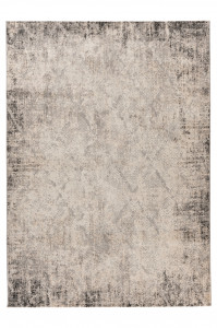Covor My Salsa Gri 120x170 cm
