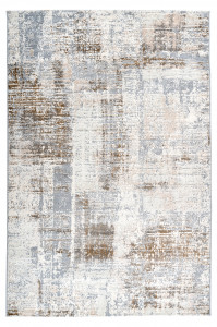 Covor My Salsa Taupe 200x290 cm