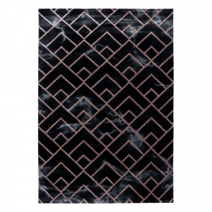 Covor Naxos Bronze V4 140x200 cm - Img 2
