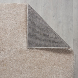 Covor Pearl Ivory 200x290 cm - Img 3