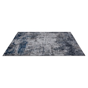 Covor Posh Albastru 160x230 cm - Img 8
