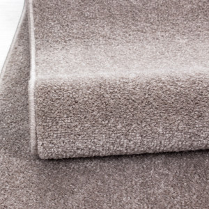 Covor Rotund Ata Bej V1 120x120 cm - Img 3