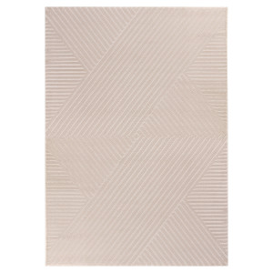 Covor Sahara Bej V5 120x170 cm - Img 2