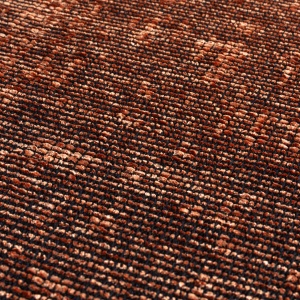 Covor Space Copper 200x290 cm - Img 5
