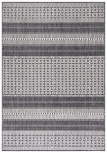 Covor Sunny Bej V4 120x170 cm - Img 1