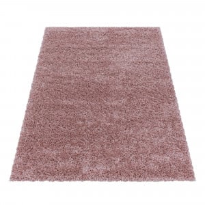 Covor Sydney Rose V1 240x340 cm - Img 3