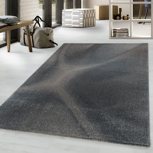 Covor tip Traversa Efor Maro V1 80x250 cm - Img 2