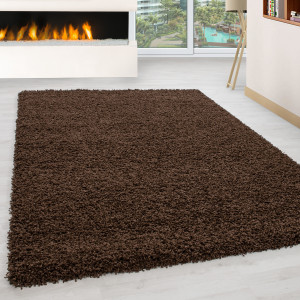 Covor tip Traversa Life Maro V1 80x150 cm - Img 2
