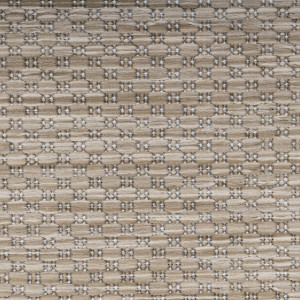Covor tip Traversa Relax Bej V1 80x250 cm - Img 6