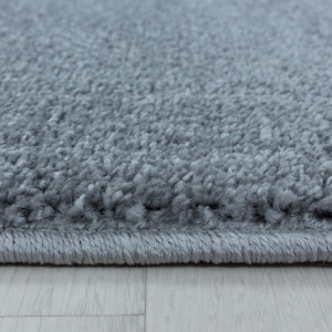 Covor tip Traversa Rio Silver V1 80x150 cm - Img 4