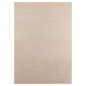 Covor tip Traversa Sky Bej V1 60x110 cm