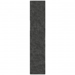 Covor traversă Velvet GRAFIT 60x230 cm