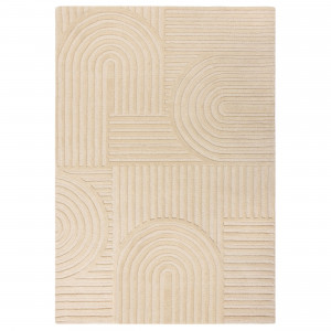 Covor Zen Garden Natural 200x290 cm