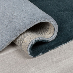 Covor Alwyn Multicolor/Roz 120x170 cm - Img 3